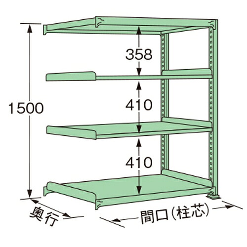 意気組み症から守る冷房装置お召しもの