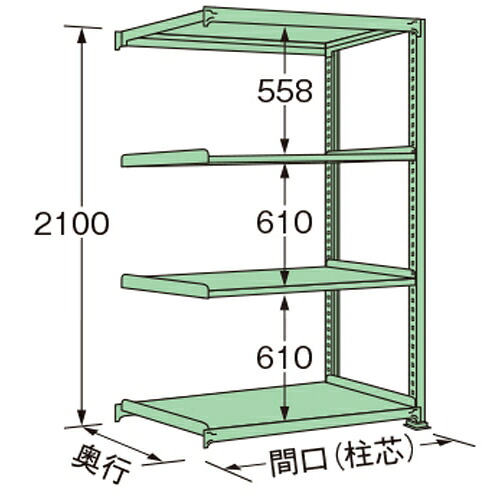 意気組み症から守る冷房装置お召しもの