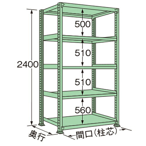 意気組み症から守る冷房装置お召しもの