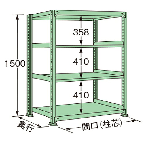 意気組み症から守る冷房装置お召しもの
