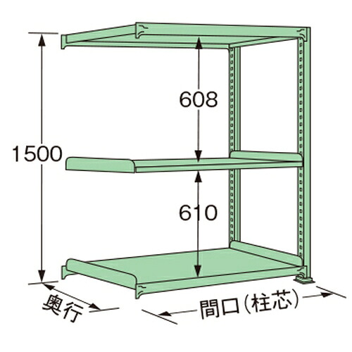 意気組み症から守る冷房装置お召しもの