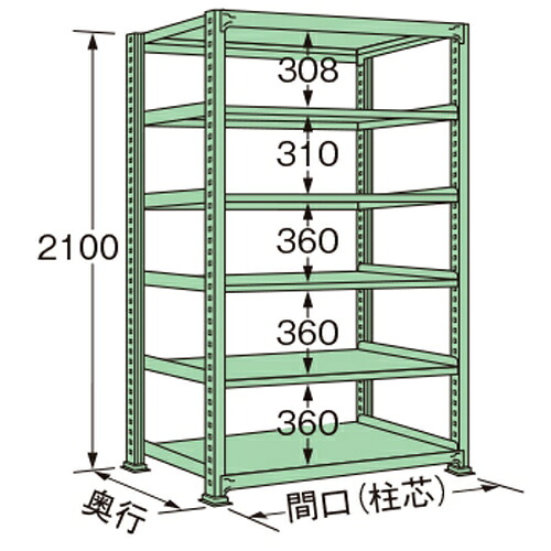 意気組み症から守る冷房装置お召しもの