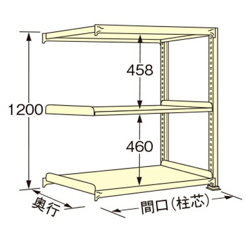意気組み症から守る冷房装置お召しもの
