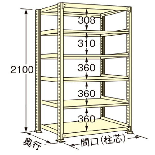 意気組み症から守る冷房装置お召しもの