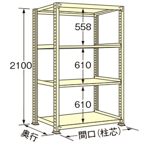 意気組み症から守る冷房装置お召しもの