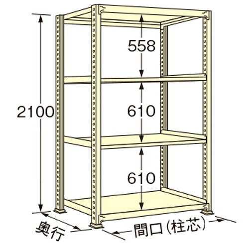 意気組み症から守る冷房装置お召しもの