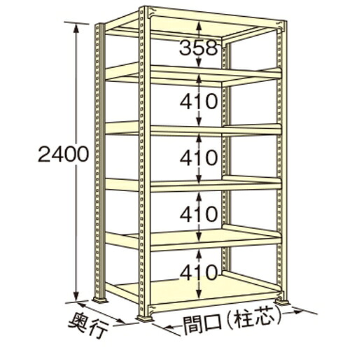 意気組み症から守る冷房装置お召しもの