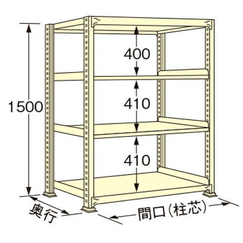 意気組み症から守る冷房装置お召しもの