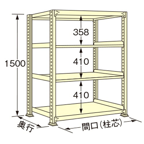 意気組み症から守る冷房装置お召しもの