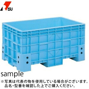 スーパーボックス200 岐阜プラスチック リス ジャンボックス 2台 スーパーボックス200 岐阜プラスチック リス ジャンボックス 2台