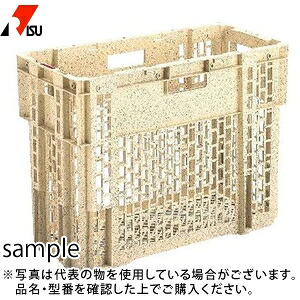 岐阜プラスチック工業 食品用コンテナー DF-125 SI：ストーンアイボリー [法人限定]