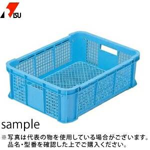 岐阜プラスチック工業 リステナー MB-40 Y：イエロー [法人限定]