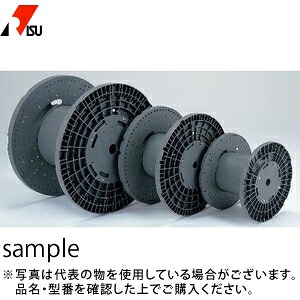 岐阜プラスチック工業 プラスチックドラム PL3-4 GY：グレー [法人限定]｜セミプロＤＩＹ店ファースト