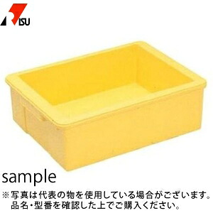 岐阜プラスチック工業 ホレコン R-24 B：ブルー [法人限定] 10,865円