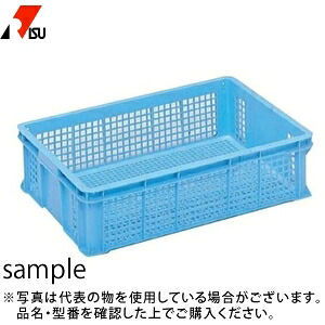 岐阜プラスチック工業 食品用コンテナー（トレー・めん） T-48 Y：イエロー [法人限定]