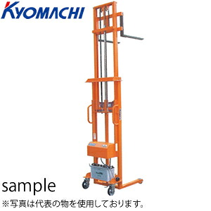 ガーデニング特集 芝刈り機が今一般受けです 花・ガーデン・DIY-台車