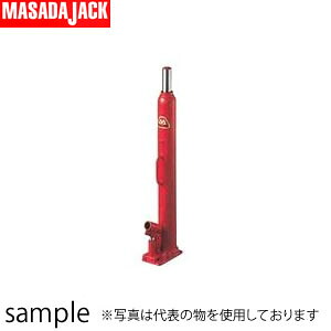 一心不乱症から守る空調設備御召しもの