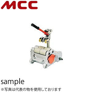 意気ごみ症から守る冷房装置御召しもの