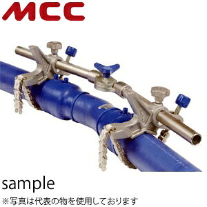 意気組み症から守る冷房装置お召しもの