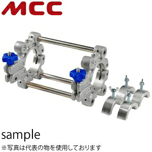 意気組み症から守る冷房装置お召しもの
