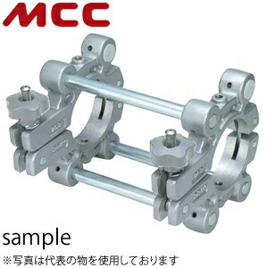 ガーデニング特集 芝刈り機が今一般受けです 花・ガーデン・DIY-締付工具