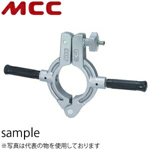 MCCコーポレーション　固定リング【KR】　KR-200　呼び：200JWWA｜セミプロＤＩＹ店ファースト