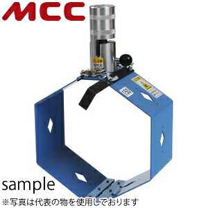 MCCコーポレーション PE管剥離カッタ【PEHI】 替刃式 PEHI-200 呼び:200JWWA|セミプロDIY店ファースト