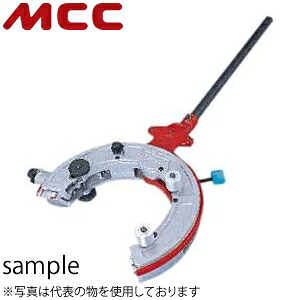 意気ごみ症から守る冷房装置御召しもの