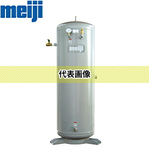 明治機械製作所 サブタンク　ST230E-140（部品付） [法人限定]｜セミプロＤＩＹ店ファースト