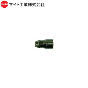 マイト工業 電極 10個入り PTD-70