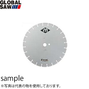 意気組み症から守る冷房装置お召しもの