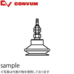 一心不乱症から守る空調設備御召しもの