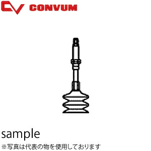 ガーデニング特集 芝刈り機が今一般受けです 花・ガーデン・DIY-DIY・工具