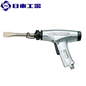 日東工器 オートチゼル A-302 (No：00103)