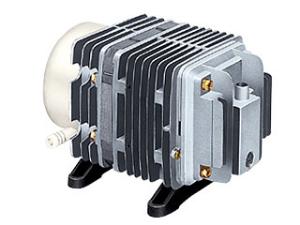 楽天市場】日東工器 中圧用リニアコンプレッサ AC0920-A6 50-60Hz兼用