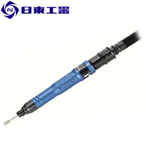 日東工器 ツイストバンド ATH-300 (No：13130)｜セミプロＤＩＹ店ファースト
