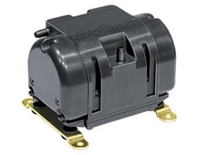 日東工器　ダイヤフラム式ポンプ　コンプレッサ専用　VC0100-A2　(No：26022)