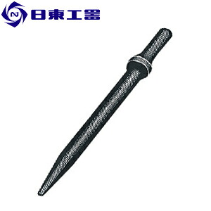 日東工器　オートチゼル(A-302)用　1009ポンチ　(No：90009)