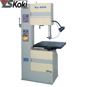 楽天市場】ワイエス工機 コンターマシン CUT-500V 卓上型万能 楽天市場】ワイエス工機 コンターマシン CUT-500V 卓上型万能