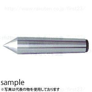二村機器　レースセンター　ZLC6-001　LC　No.6　超硬付｜セミプロＤＩＹ店ファースト