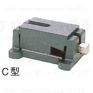 防草腰かけ 花・ガーデン・DIY-DIY・工具