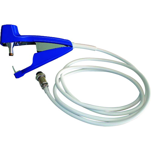 一心不乱症から守る空調設備御召しもの