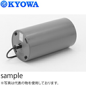 協和製作所　モータープーリ　KMP-A153-4C-265-450-34AAA　標準仕様/1.5KW/三相200V級　4P　φ265×450　周速呼び：34m/min　標準(ライニング無し)　[大型商品]