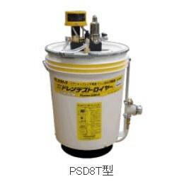 一心不乱症から守る空調設備御召しもの