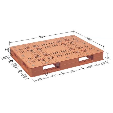 一心不乱症から守る空調設備御召しもの