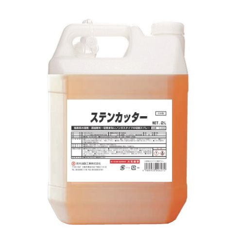 店卸し資産追いはらう特集！