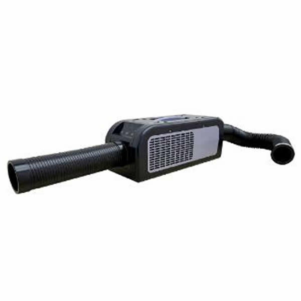 【美品】ポータブルスポットクーラー『カンゲキくん』YAMAZEN 楽天市場】YN-KANGEKI-3 カンゲキくん3 ポータブルスポットクーラー