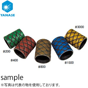 ガーデニング特集 芝刈り機が今一般受けです DIY・工具-研磨工具-電動工具本体