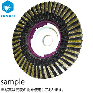 柳瀬(ヤナセ) SGダイヤTOPディスク1:1 #320 1:1 100mm SG-DTOP111 『1枚価格』|セミプロDIY店ファースト