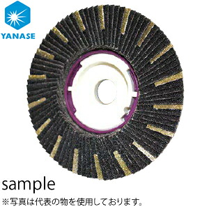 一心不乱症から守る空調設備御召しもの
